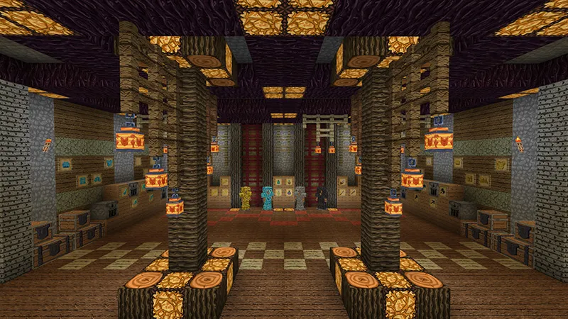 Dragonfire