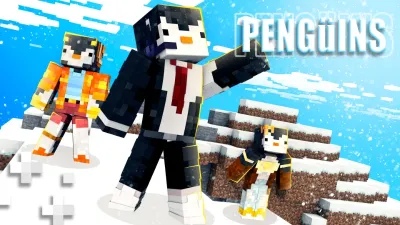 Penguins