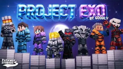 Project Exo