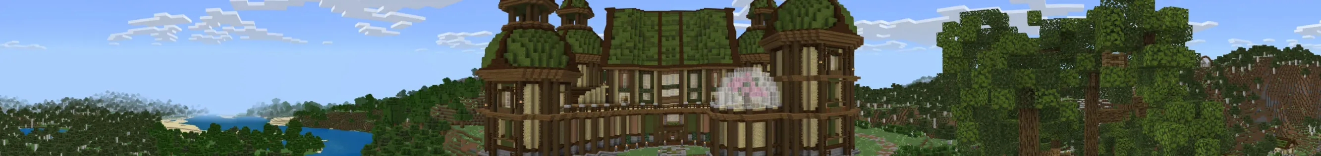 Birch Manor