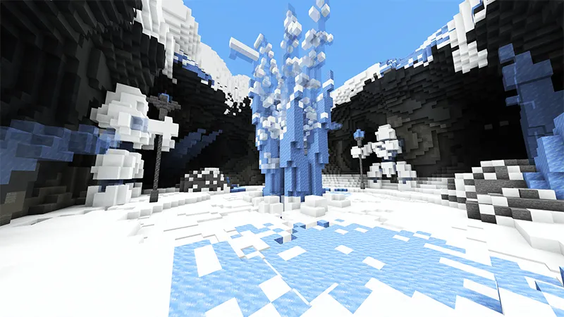 Holiday Find Da Button