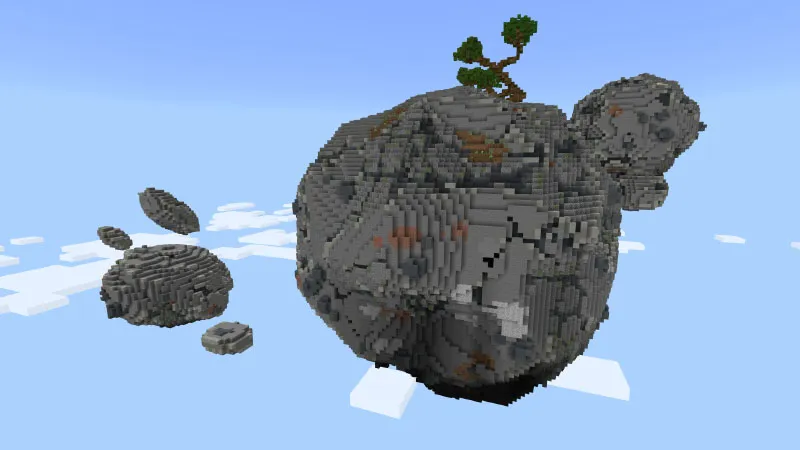 The Rock