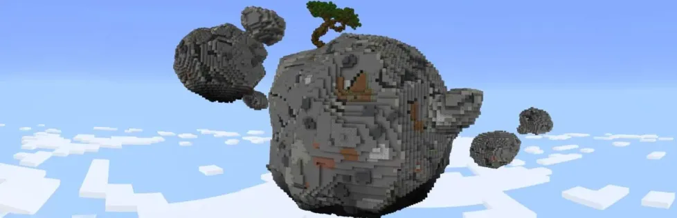 The Rock