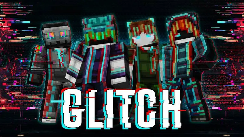 Glitch