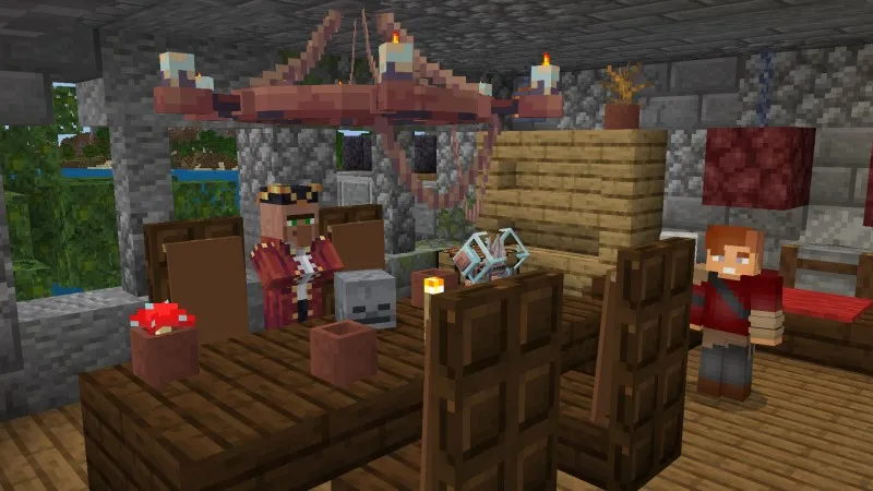 Pirates