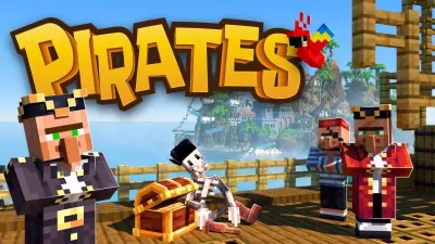 Pirates