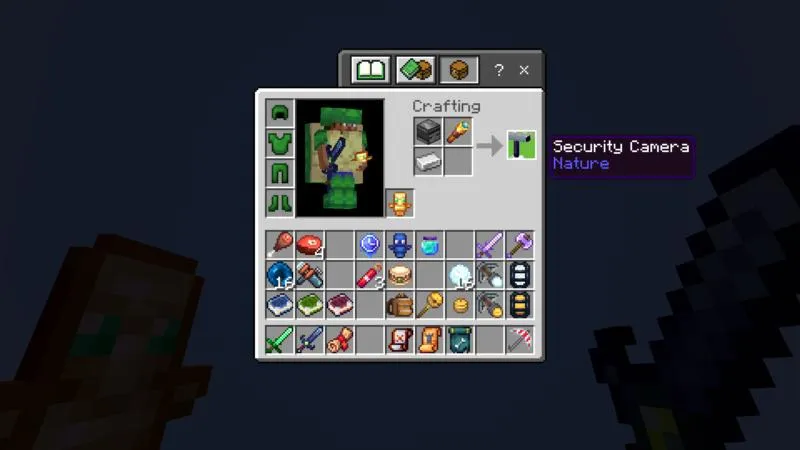 ULTIMATE EXPANSION
