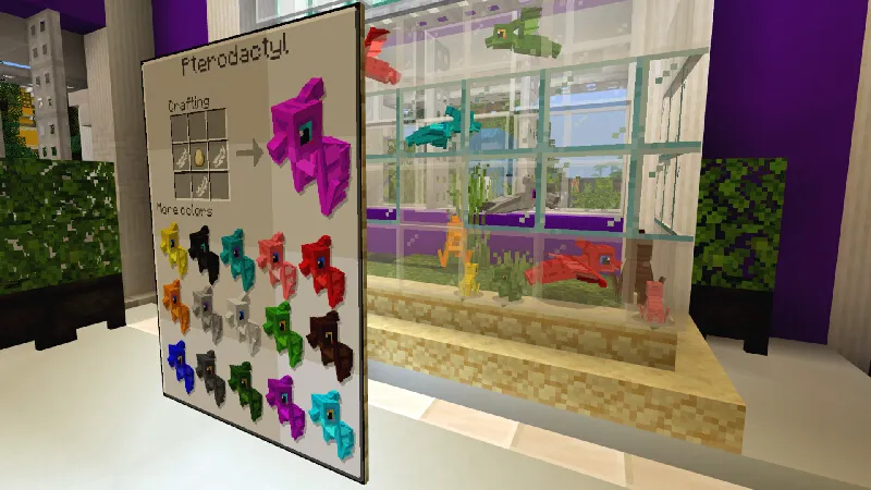 CRAFTABLE PETS