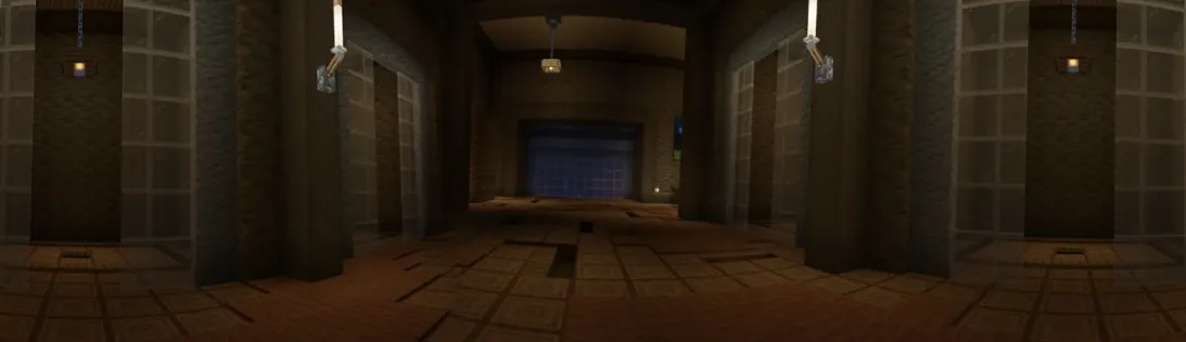 Doors Minigames
