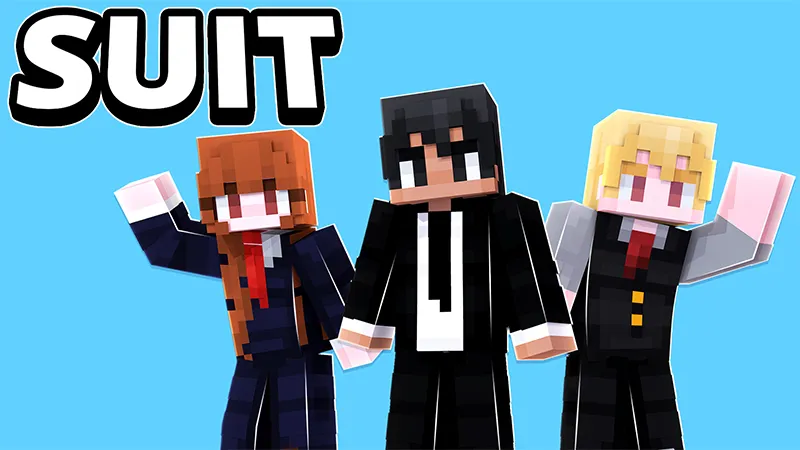 SUIT
