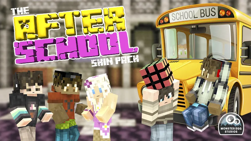 After School