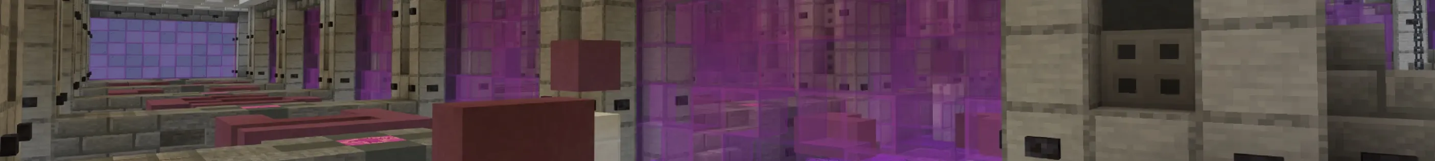 Parkour On Sky
