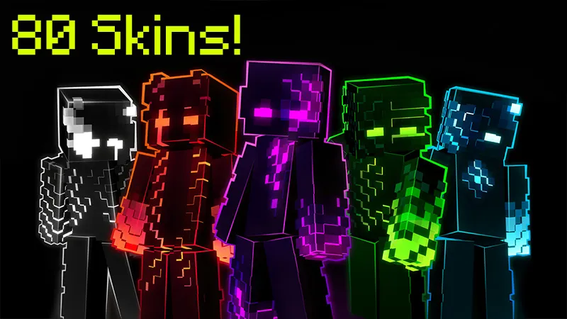 MASTER KNIGHTS
