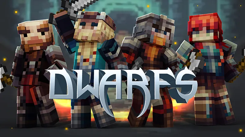Dwarfs