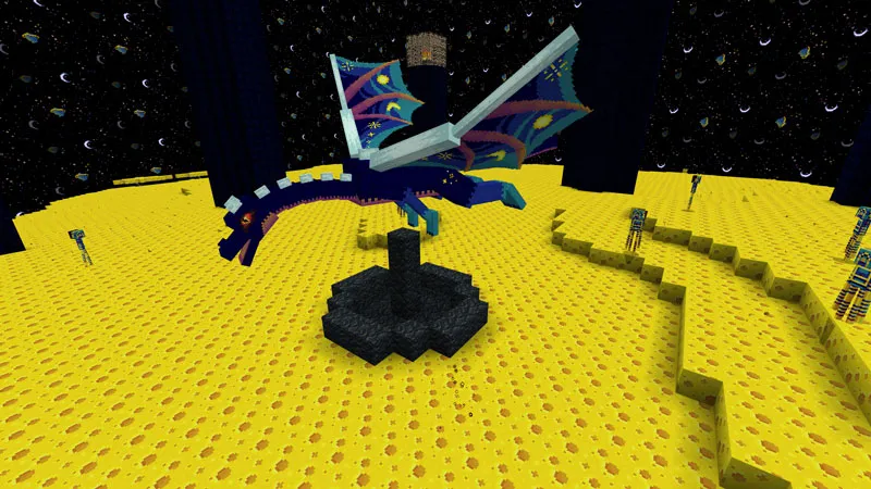 Playroom Texture Pack