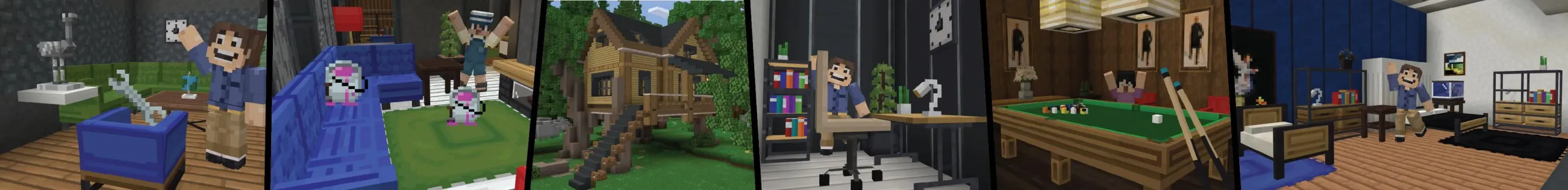 Modern Furniture