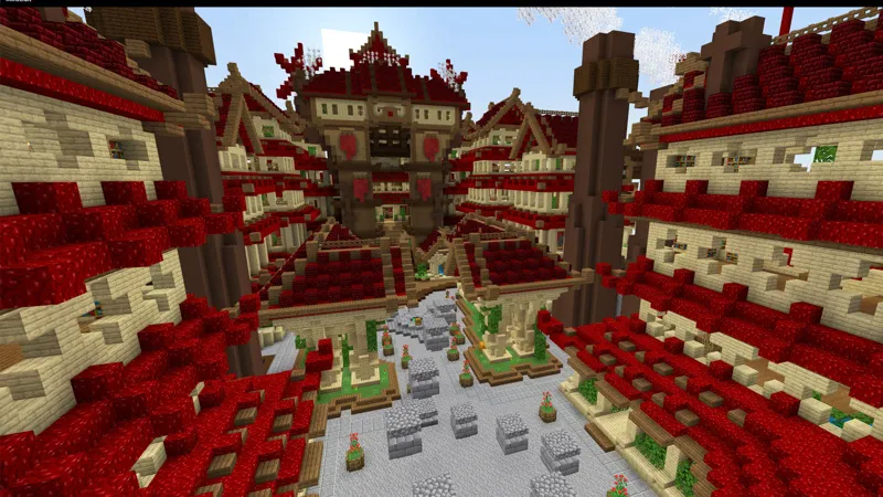 Dragon Ship Adventure