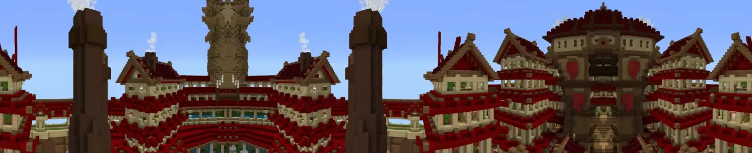 Dragon Ship Adventure