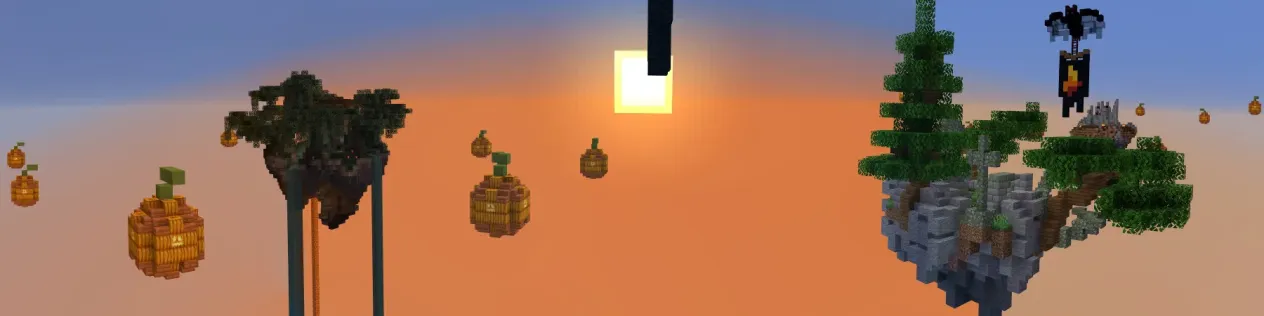 Scareblock