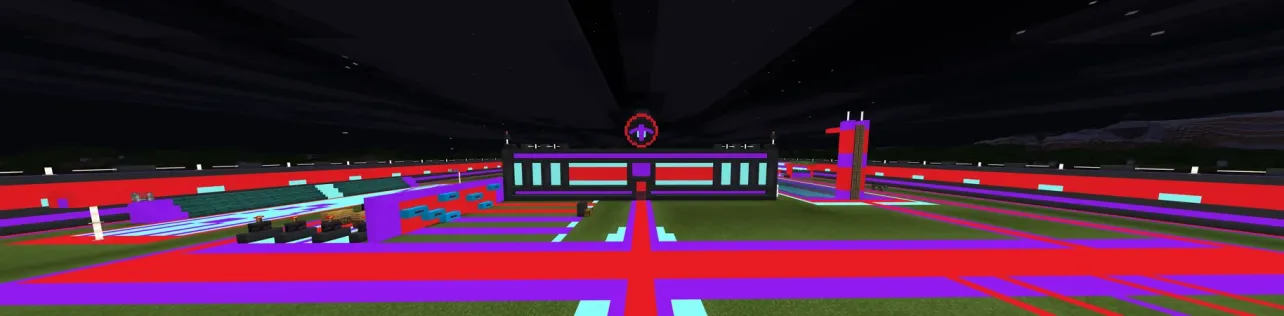 Cyber Base