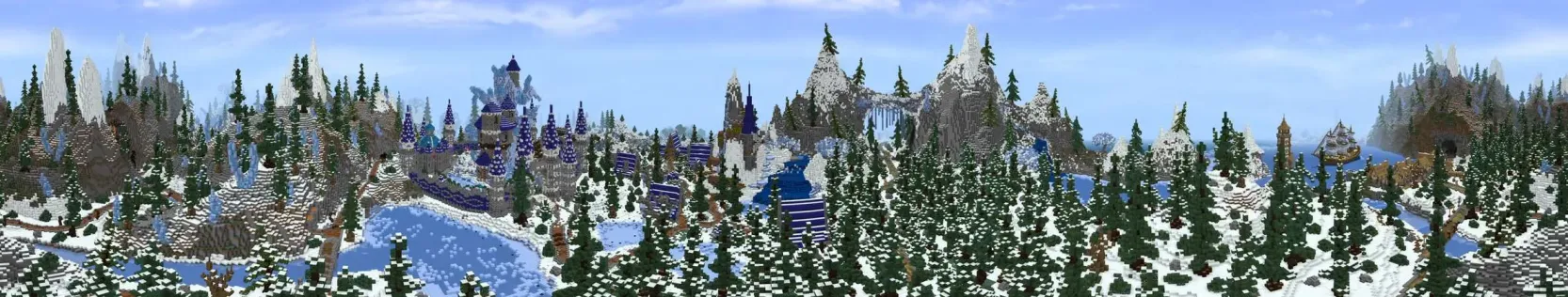 Wizards & Dragons