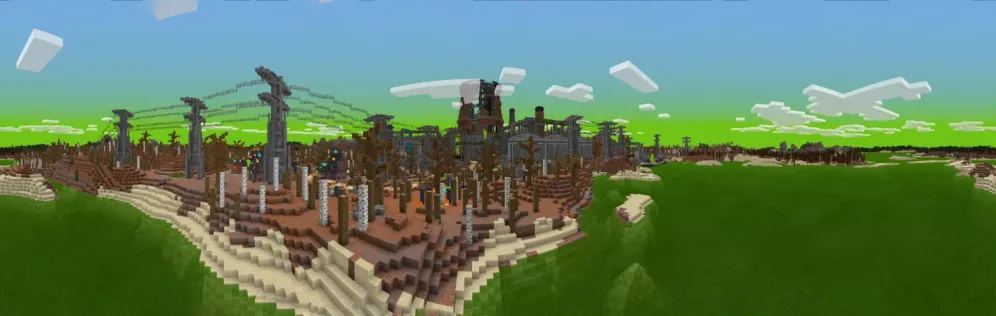 Nuclear Survival