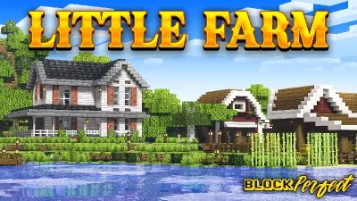 Little Farm