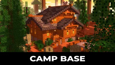 Camp Base