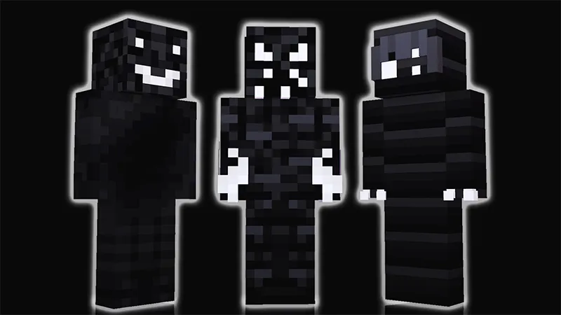 DOORS ARMOR