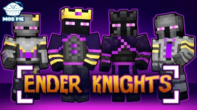 Ender knights