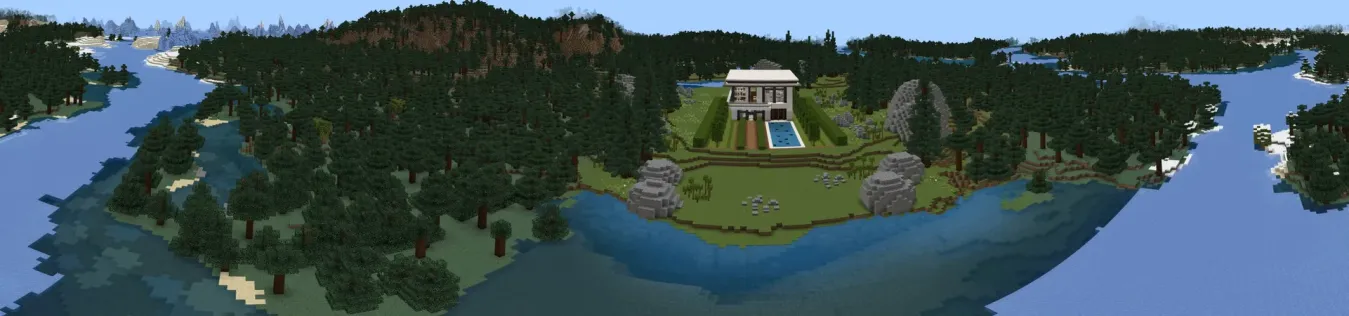 Rich Bunker