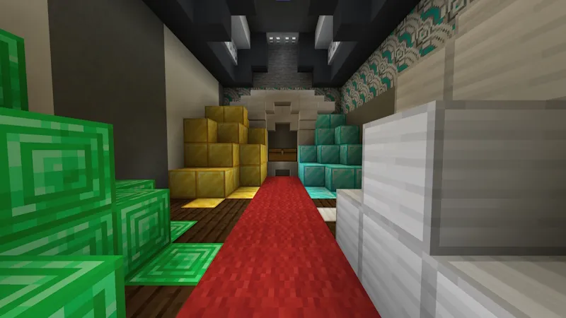 Ultimate Security System