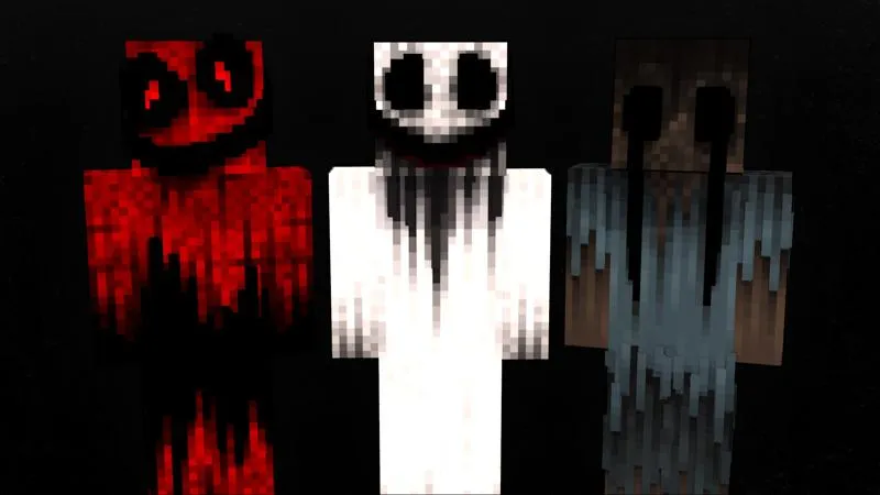 NIGHTMARE