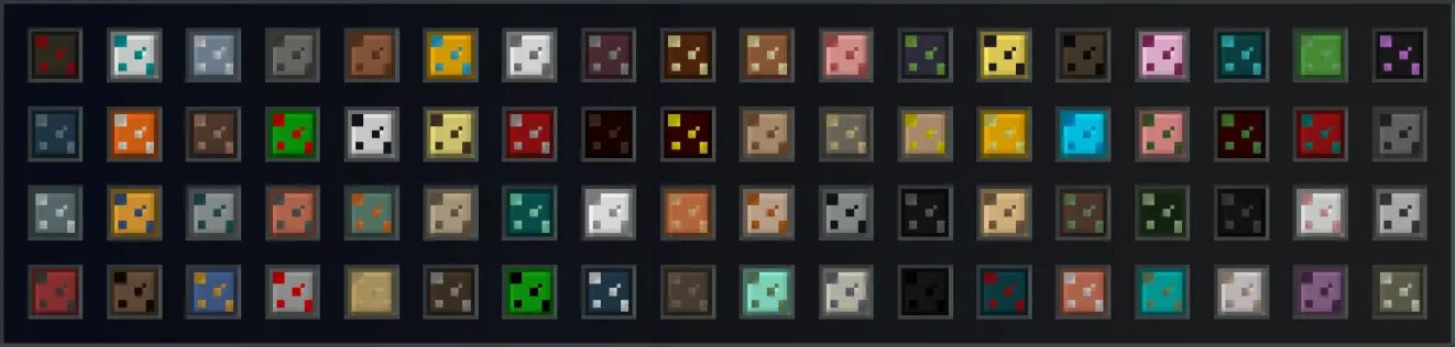 Craftable Spawner