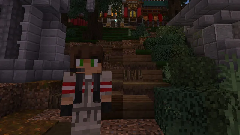 Sam & Danni - Episode 3