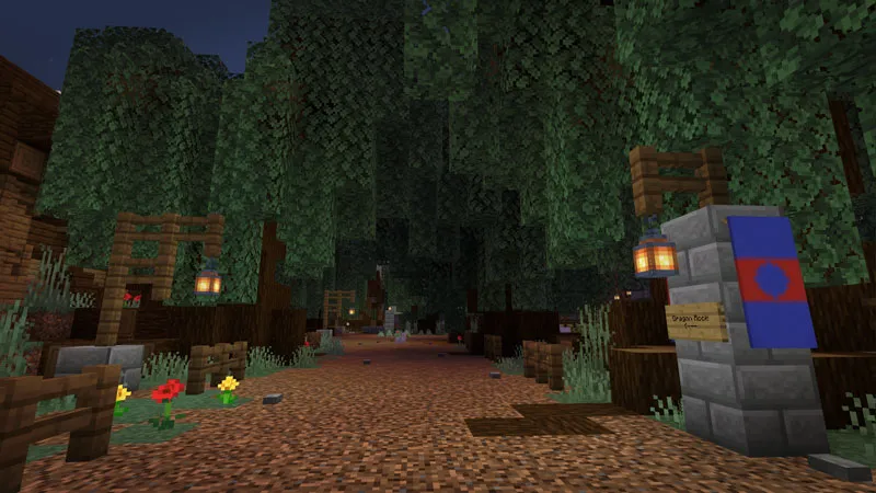 Tales from Emythia: Dragonrock