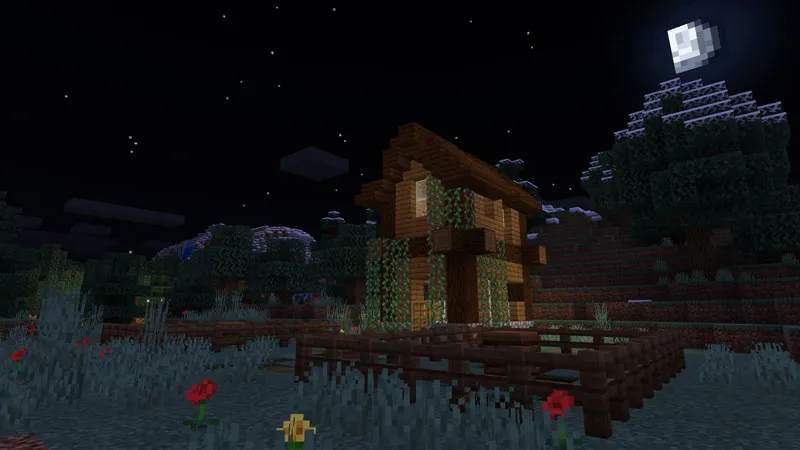 Tales from Emythia: Dragonrock