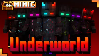 Underworld