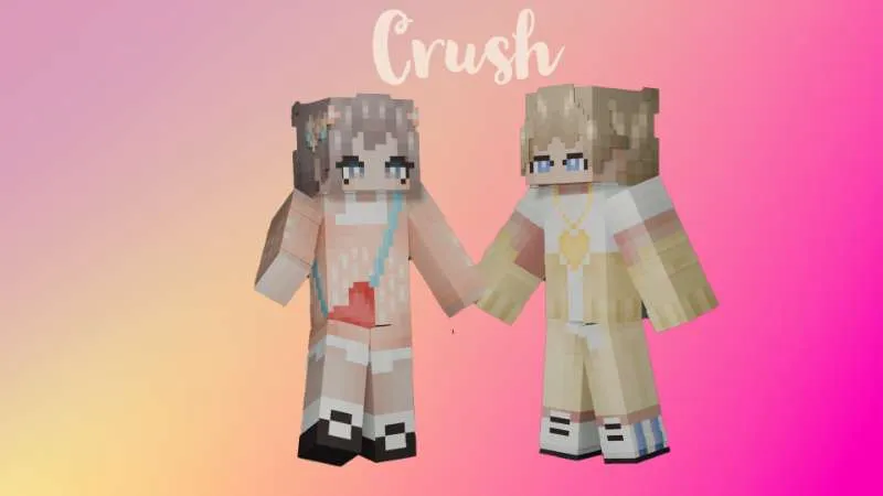 CRUSH