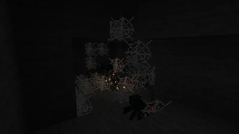 Skyblock Modern Base