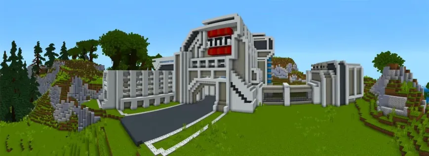TNT Expansion