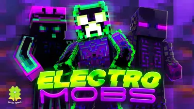 Electro Mobs