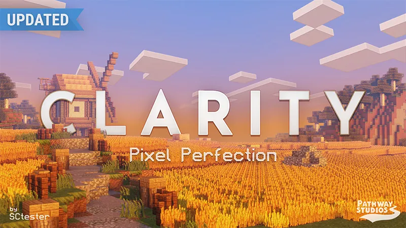 Clarity