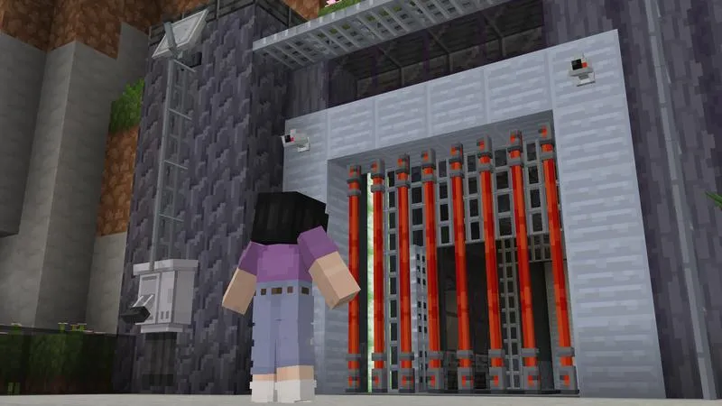 Security Base