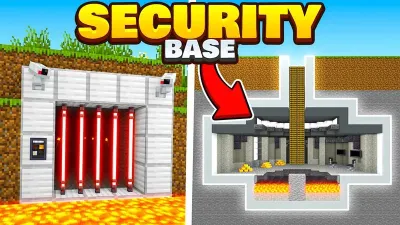 Security Base