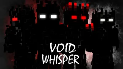 Void Whisper