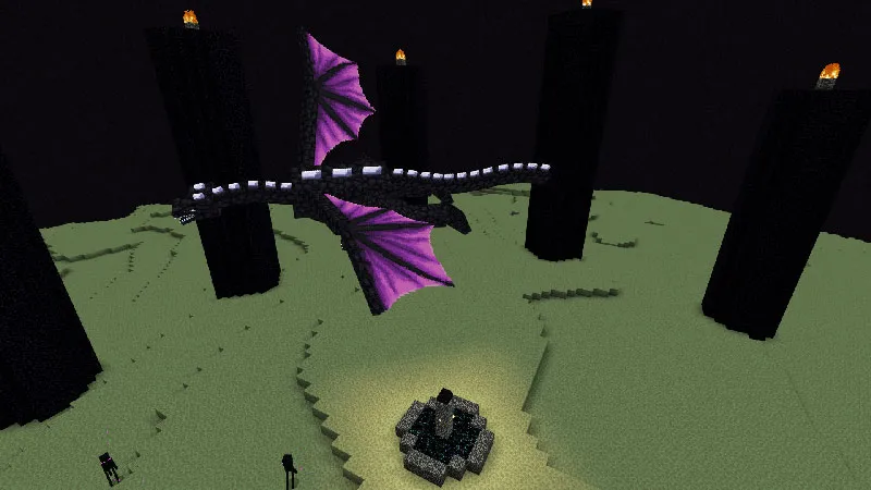 Adventure Texture Pack