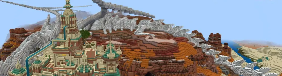 Dragons Keep