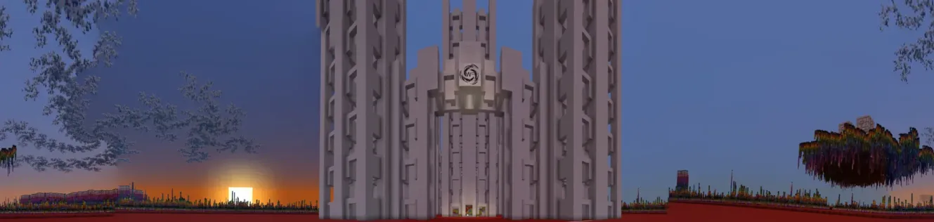 Fun with Fractals