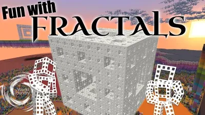 Fun with Fractals